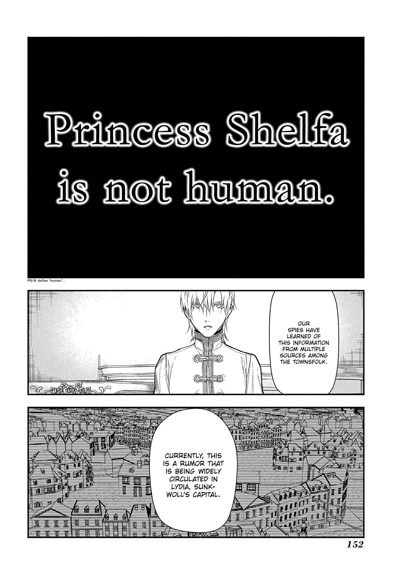 Page 2 Chapter 99 Rain
