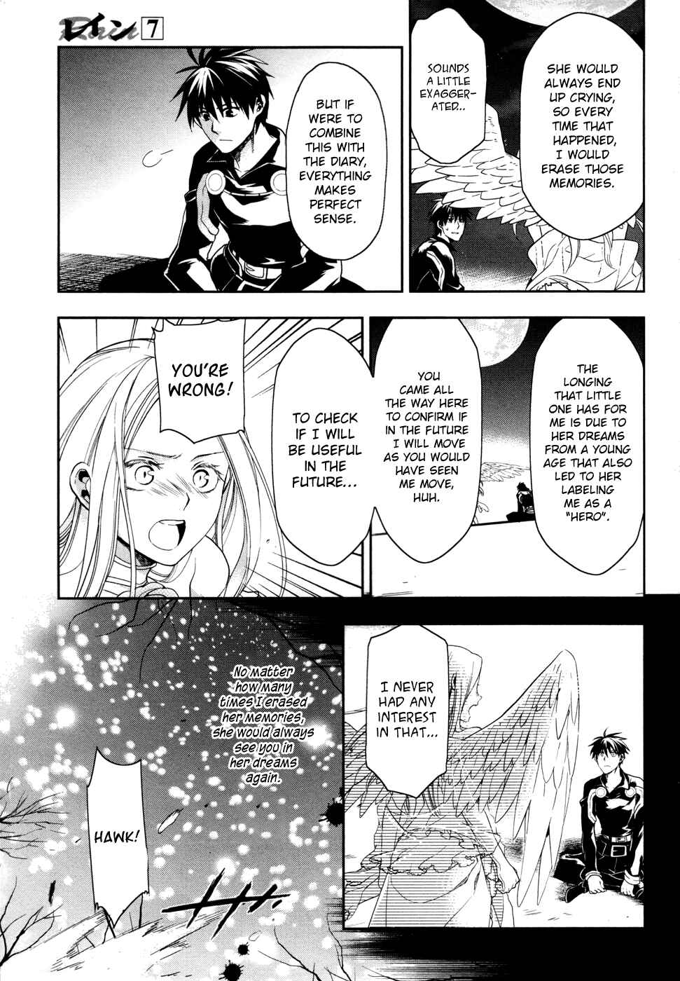 Page 22 Chapter 36 Rain