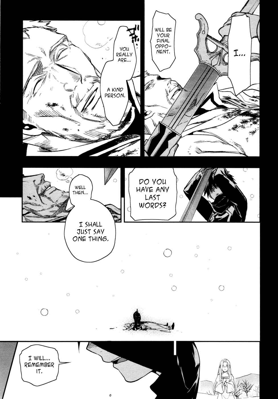 Page 24 Chapter 36 Rain