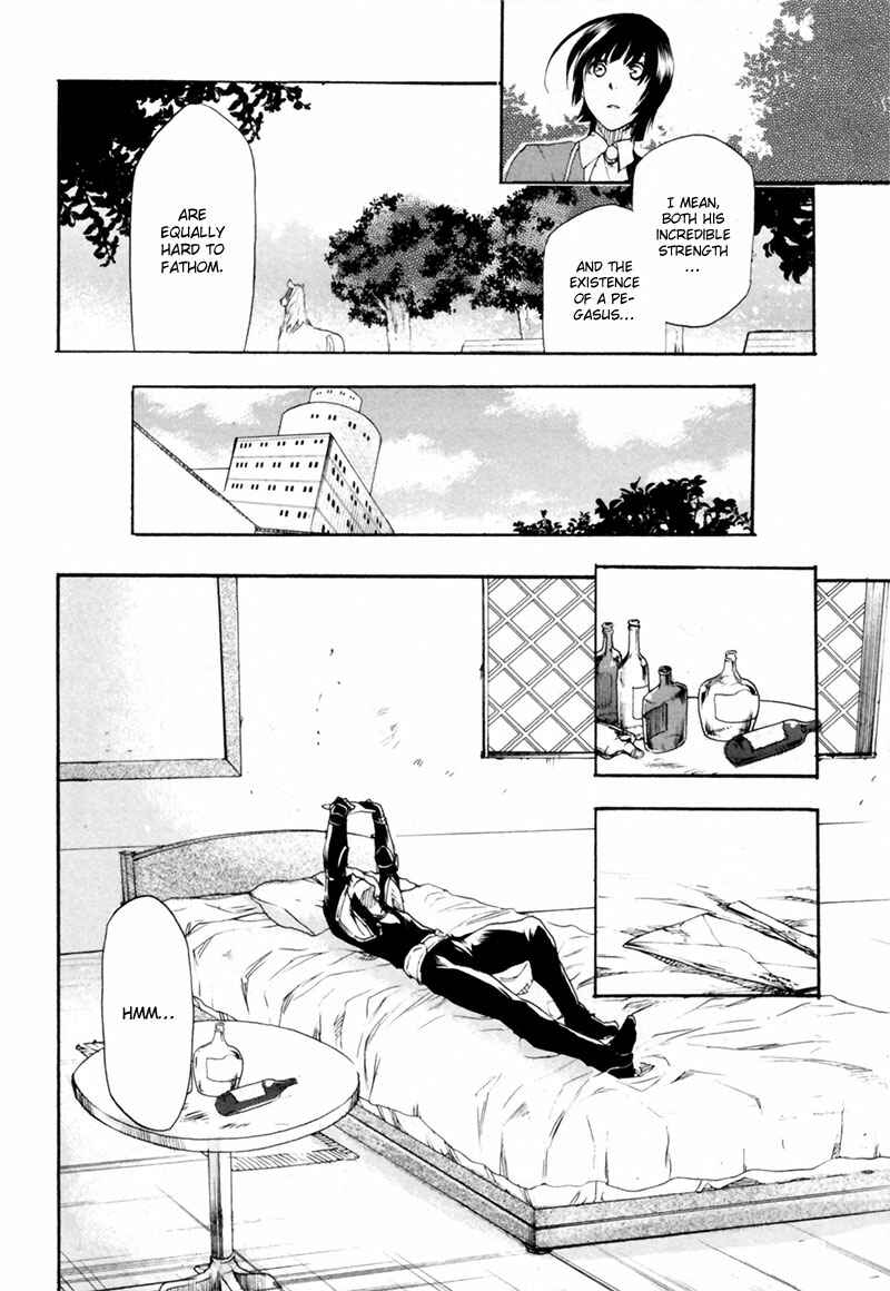 Page 11 Chapter 4 Rain