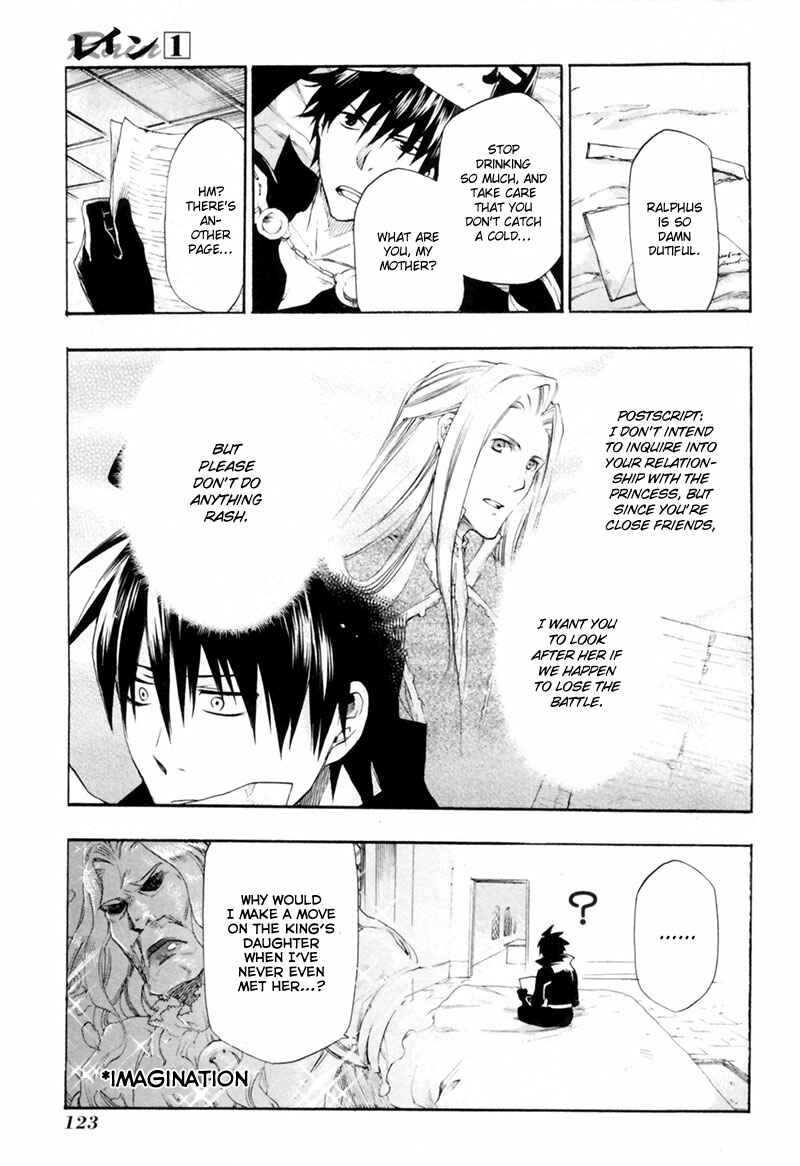 Page 12 Chapter 4 Rain