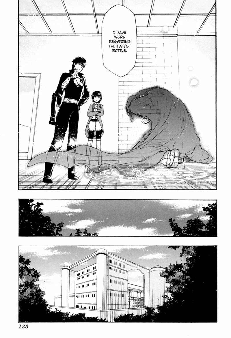 Page 22 Chapter 4 Rain