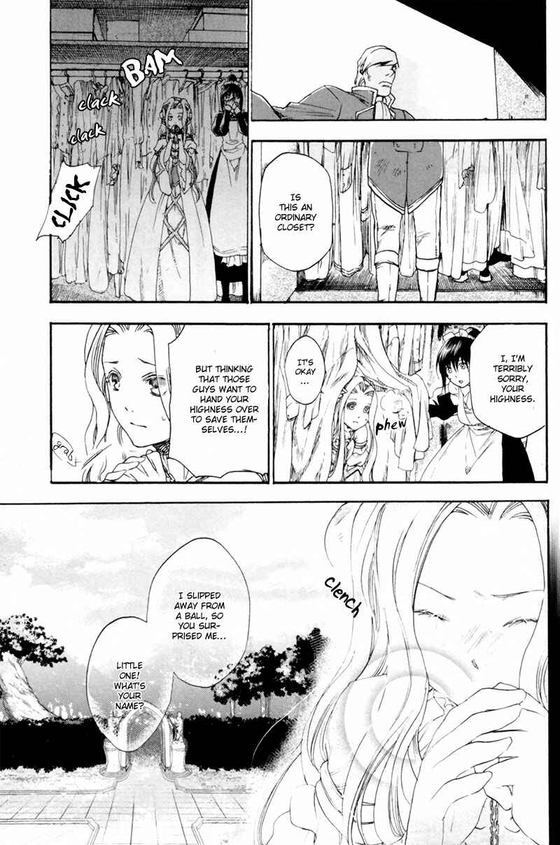 Page 26 Chapter 4 Rain