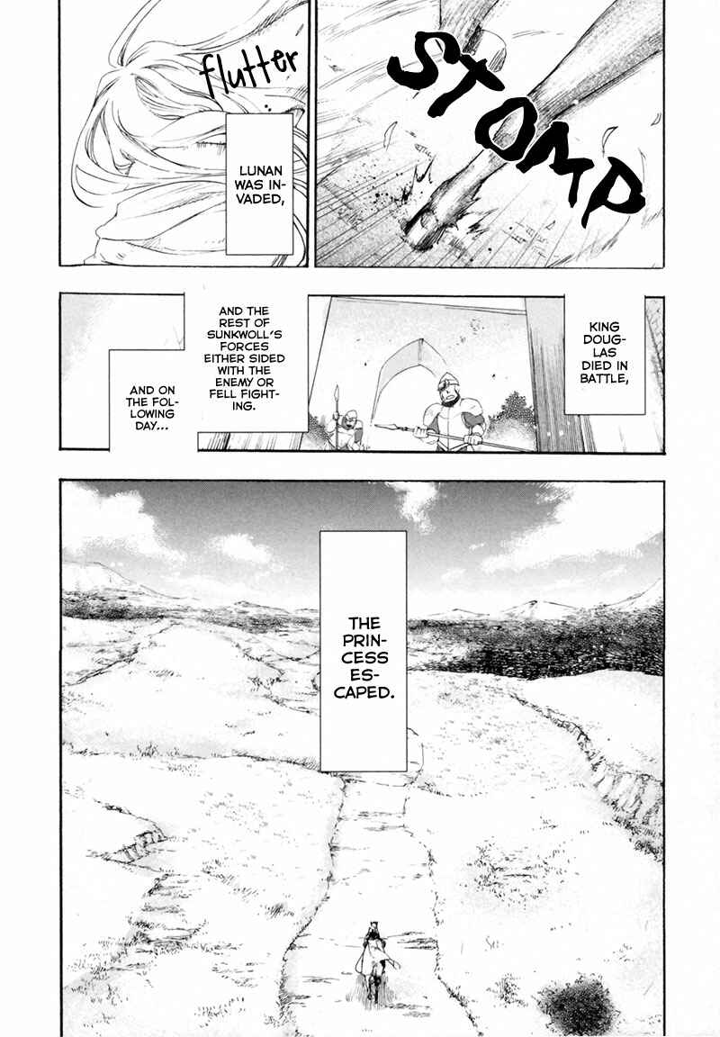 Page 32 Chapter 4 Rain