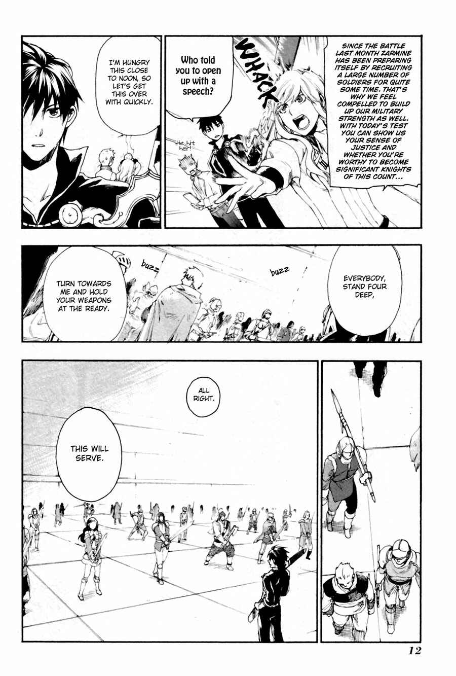 Page 12 Chapter 11 Rain