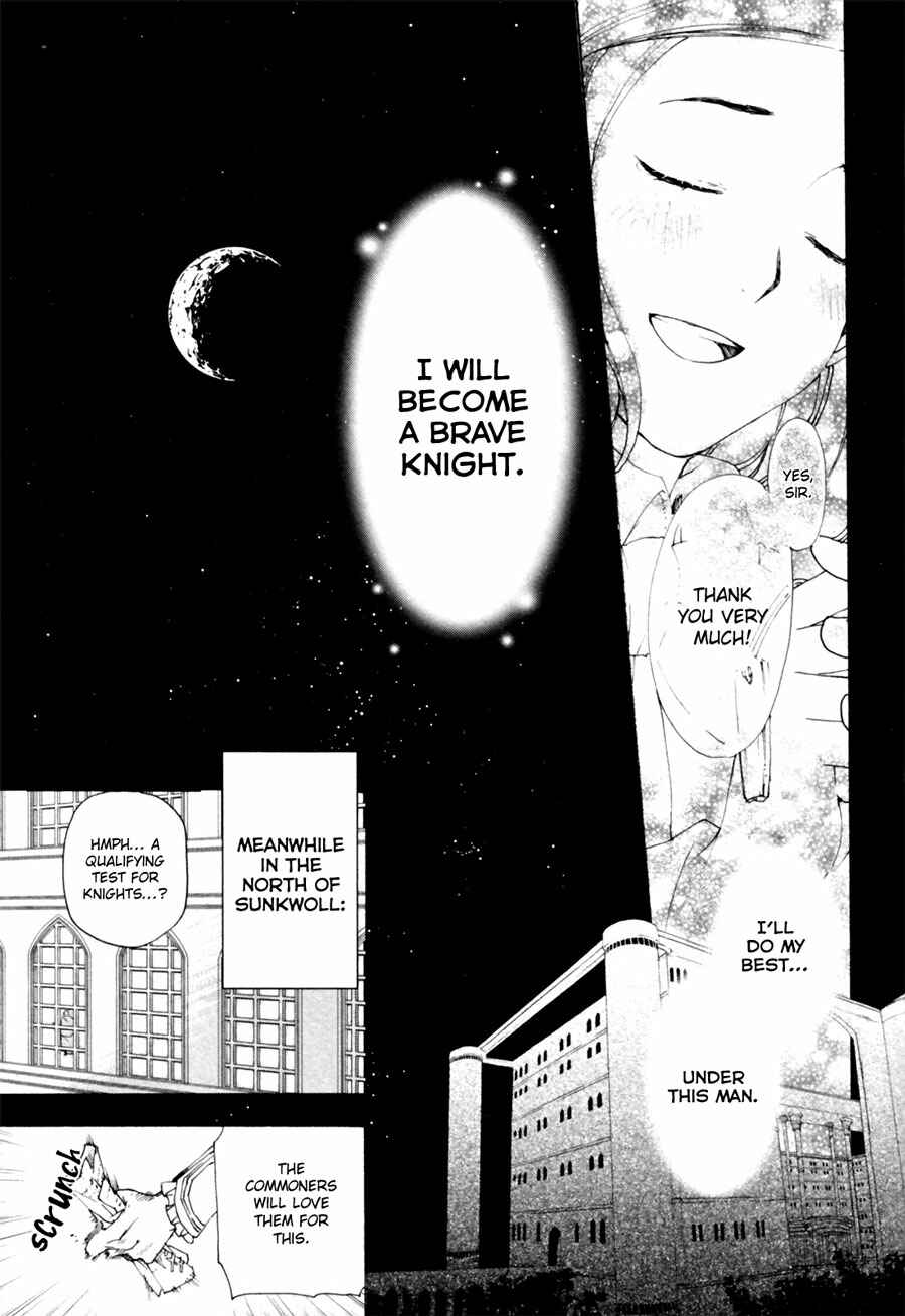 Page 39 Chapter 11 Rain