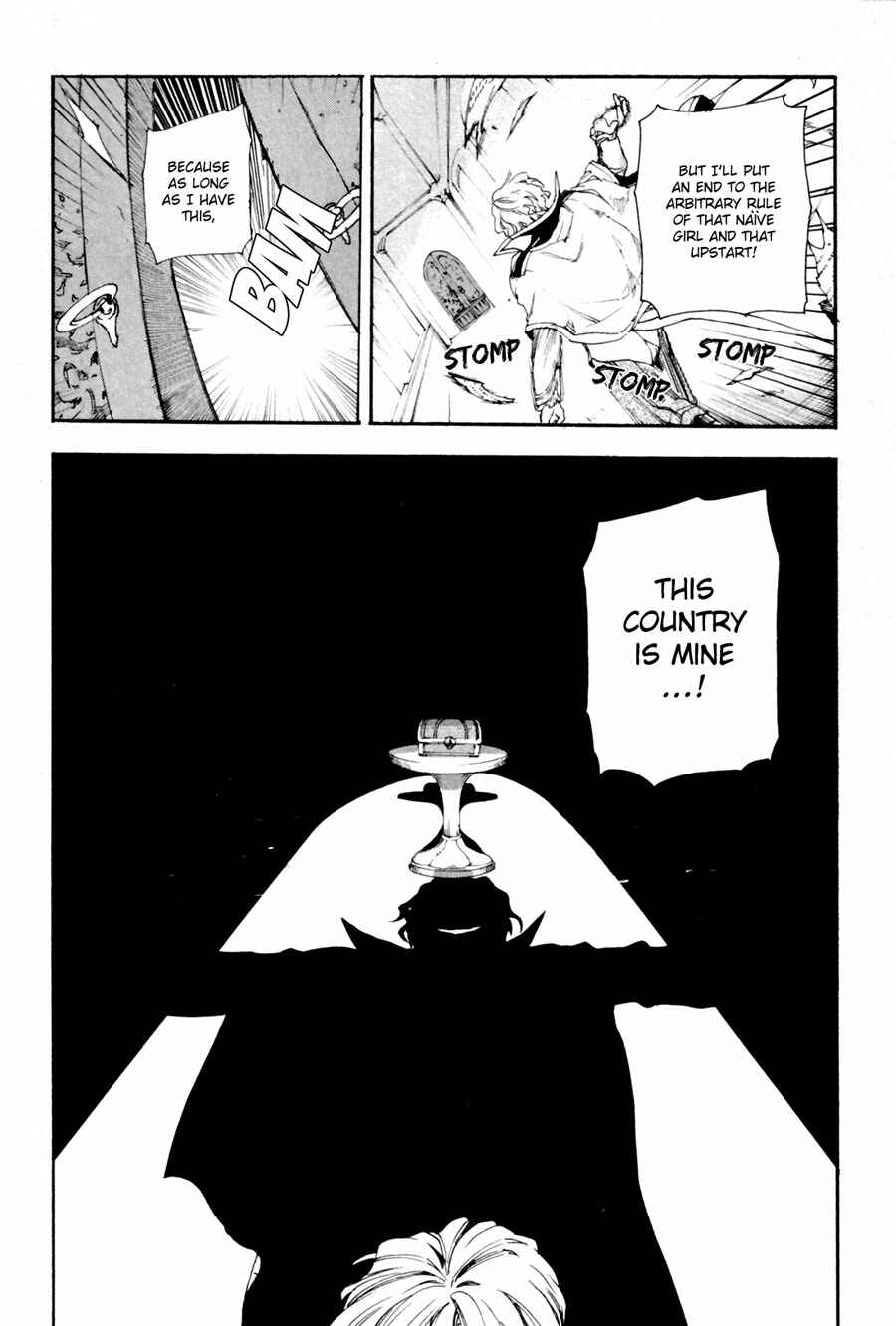 Page 40 Chapter 11 Rain