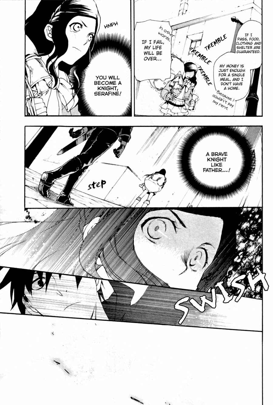 Page 7 Chapter 11 Rain