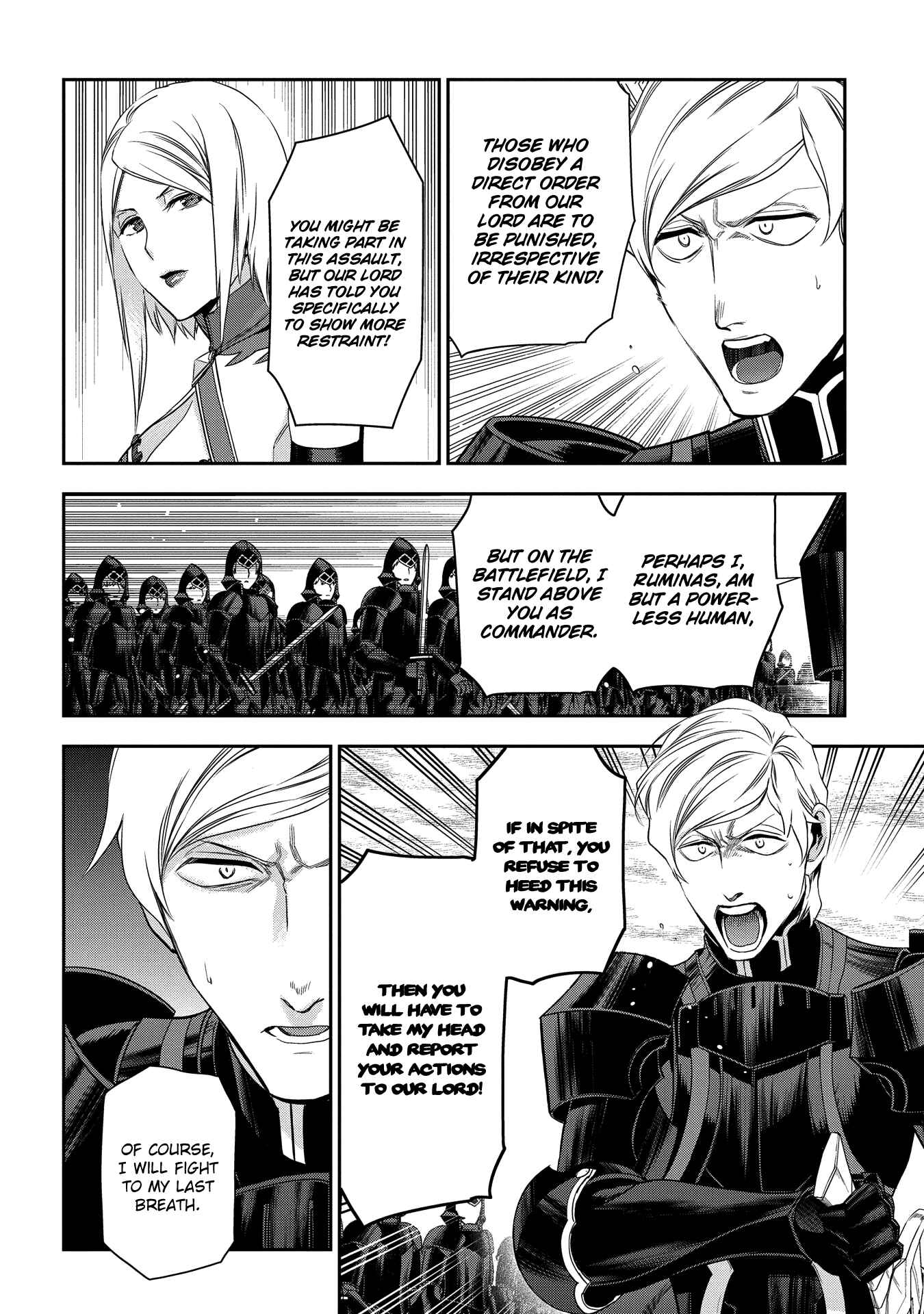 Page 12 Chapter 90 Rain