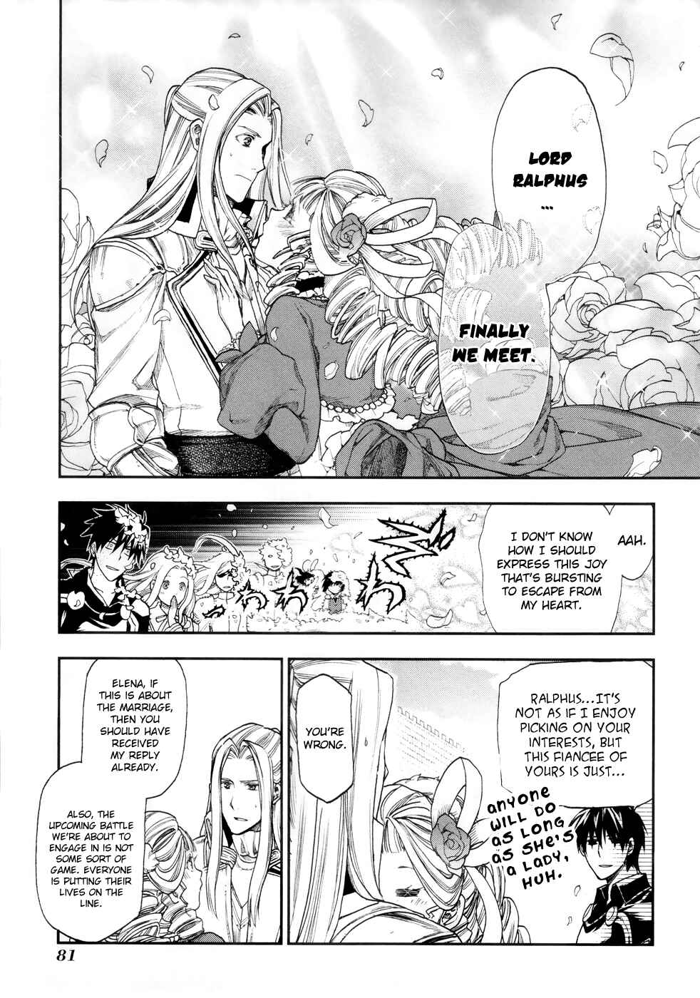 Page 20 Chapter 19 Rain