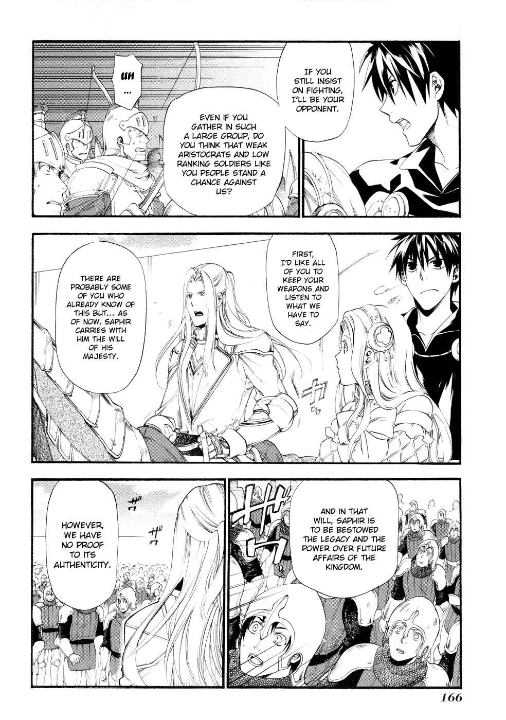 Page 17 Chapter 16 Rain