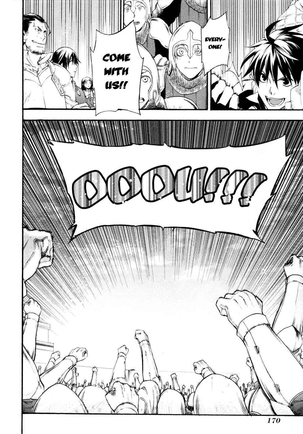 Page 21 Chapter 16 Rain