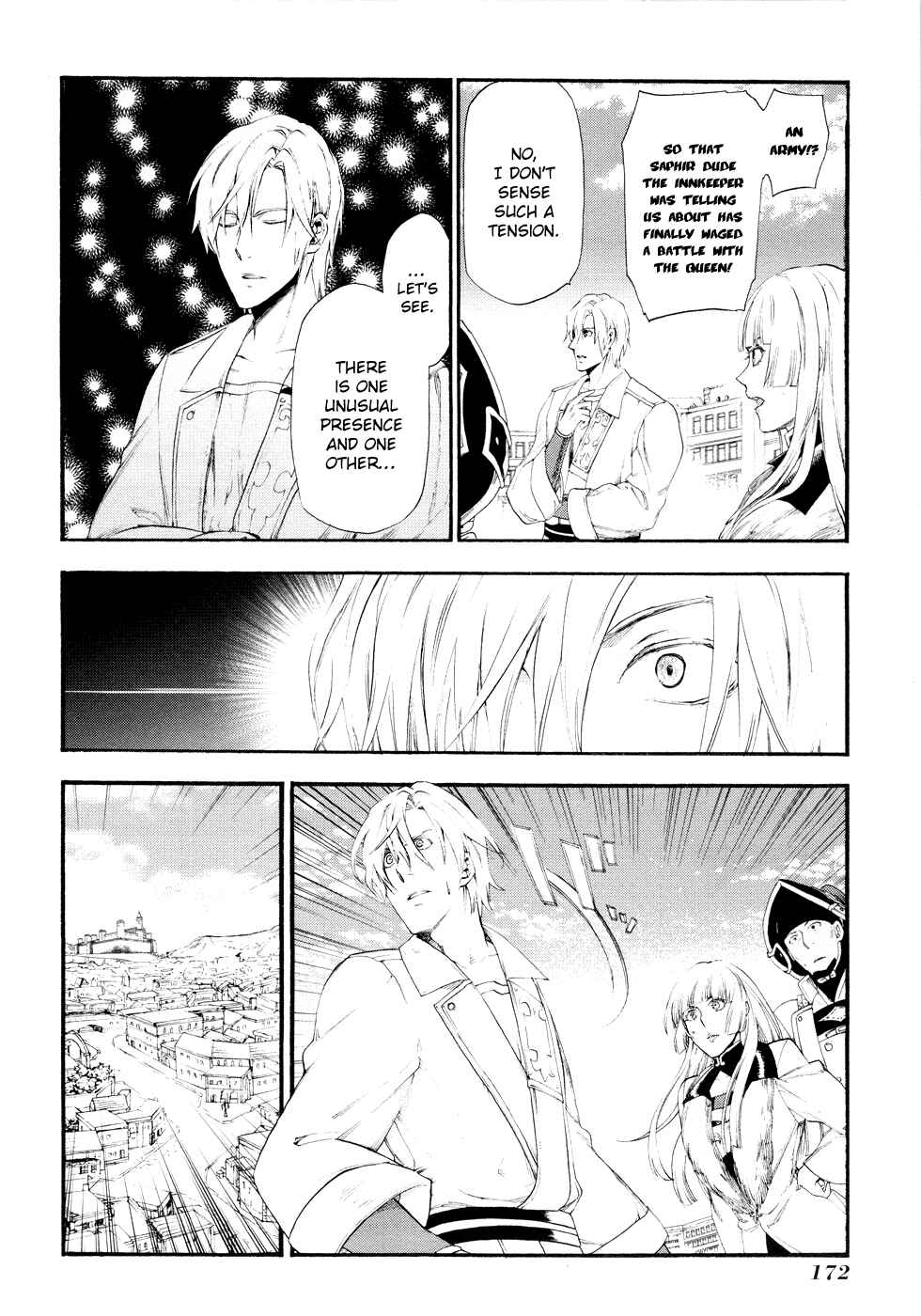 Page 23 Chapter 16 Rain