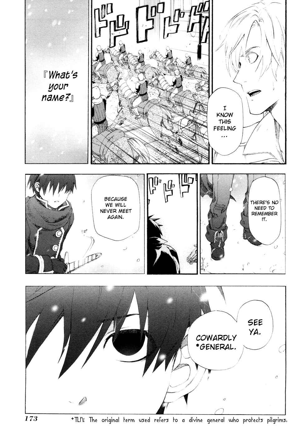 Page 24 Chapter 16 Rain