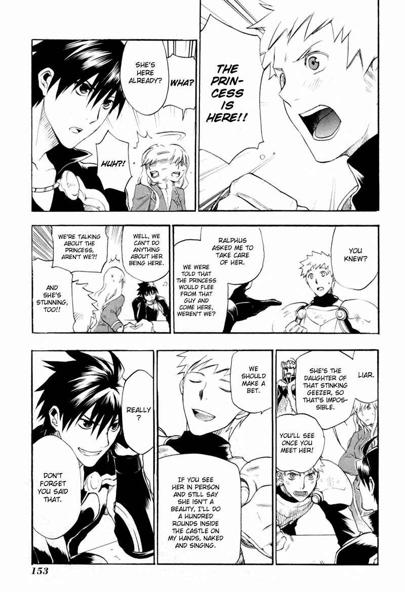 Page 10 Chapter 5 Rain