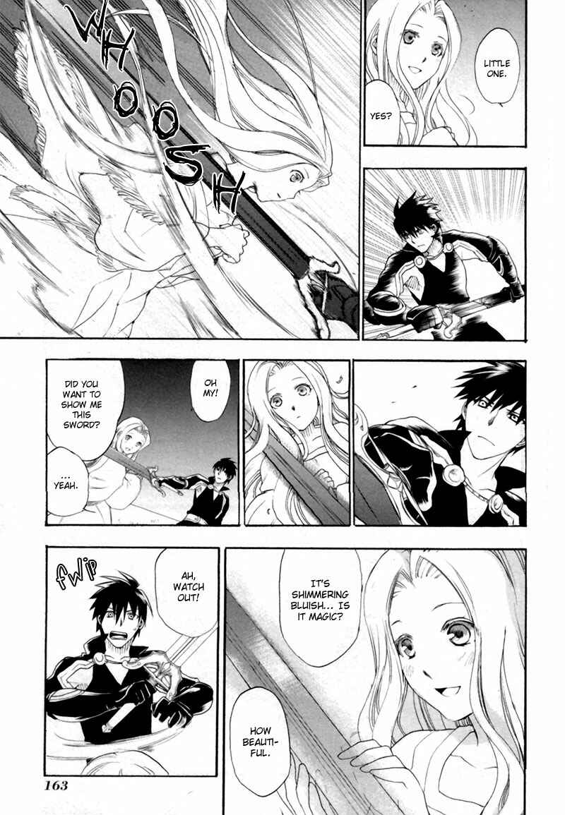 Page 19 Chapter 5 Rain