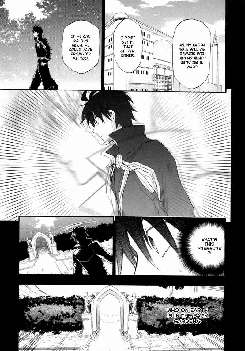 Page 2 Chapter 5 Rain