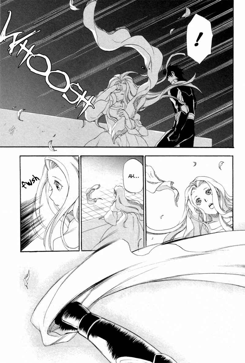 Page 23 Chapter 5 Rain