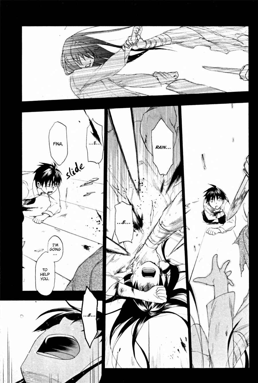 Page 11 Chapter 10 Rain