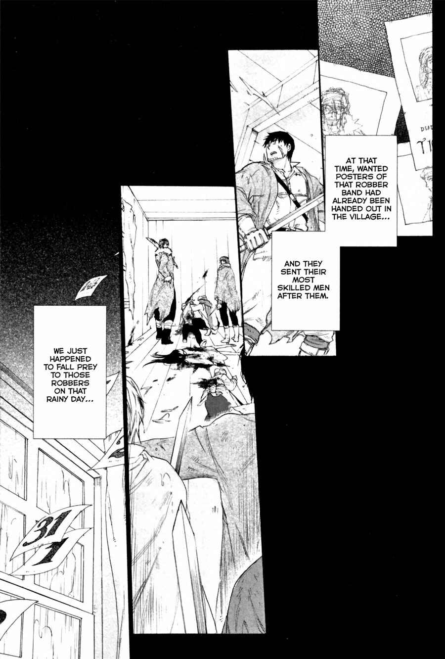 Page 13 Chapter 10 Rain