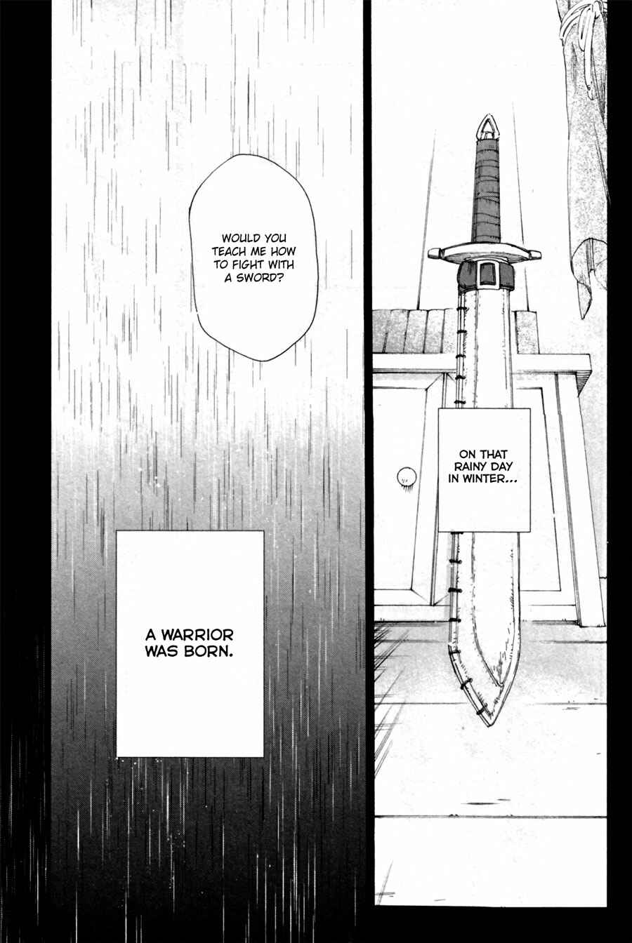 Page 15 Chapter 10 Rain