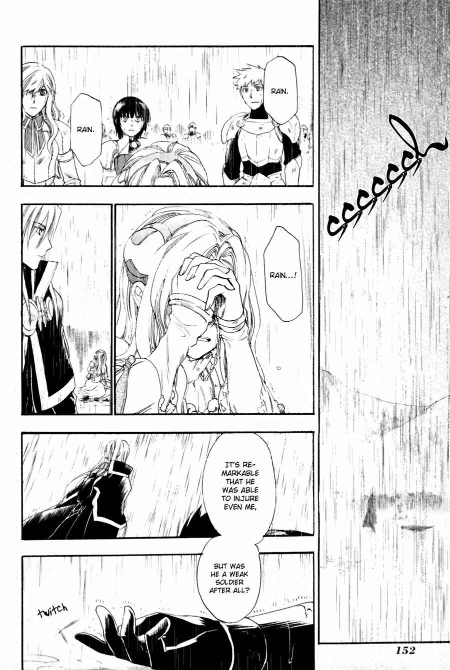 Page 16 Chapter 10 Rain