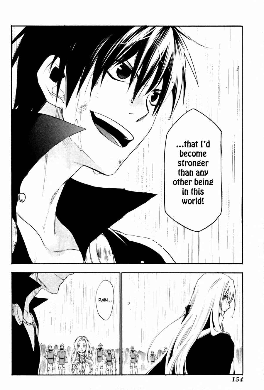 Page 18 Chapter 10 Rain
