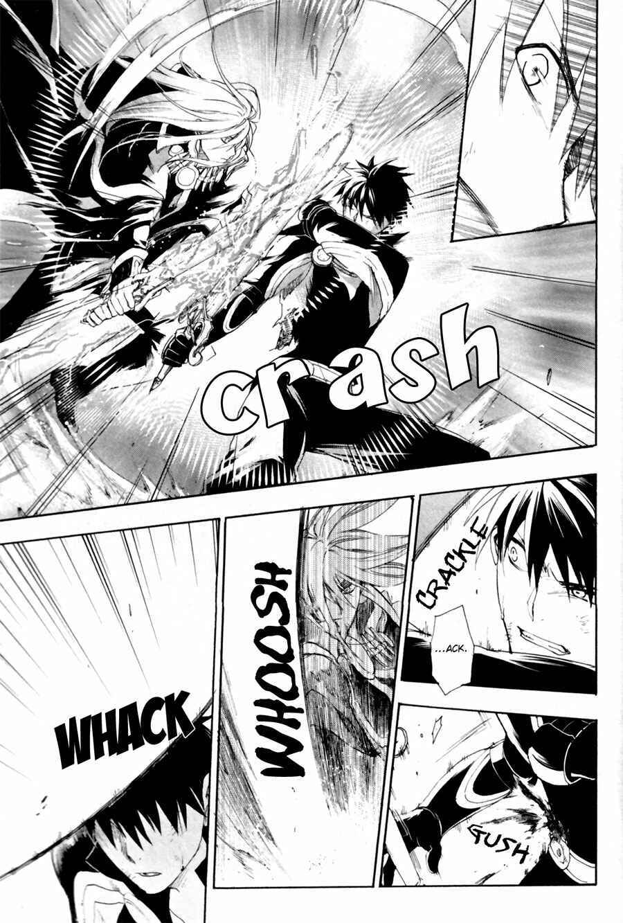 Page 21 Chapter 10 Rain