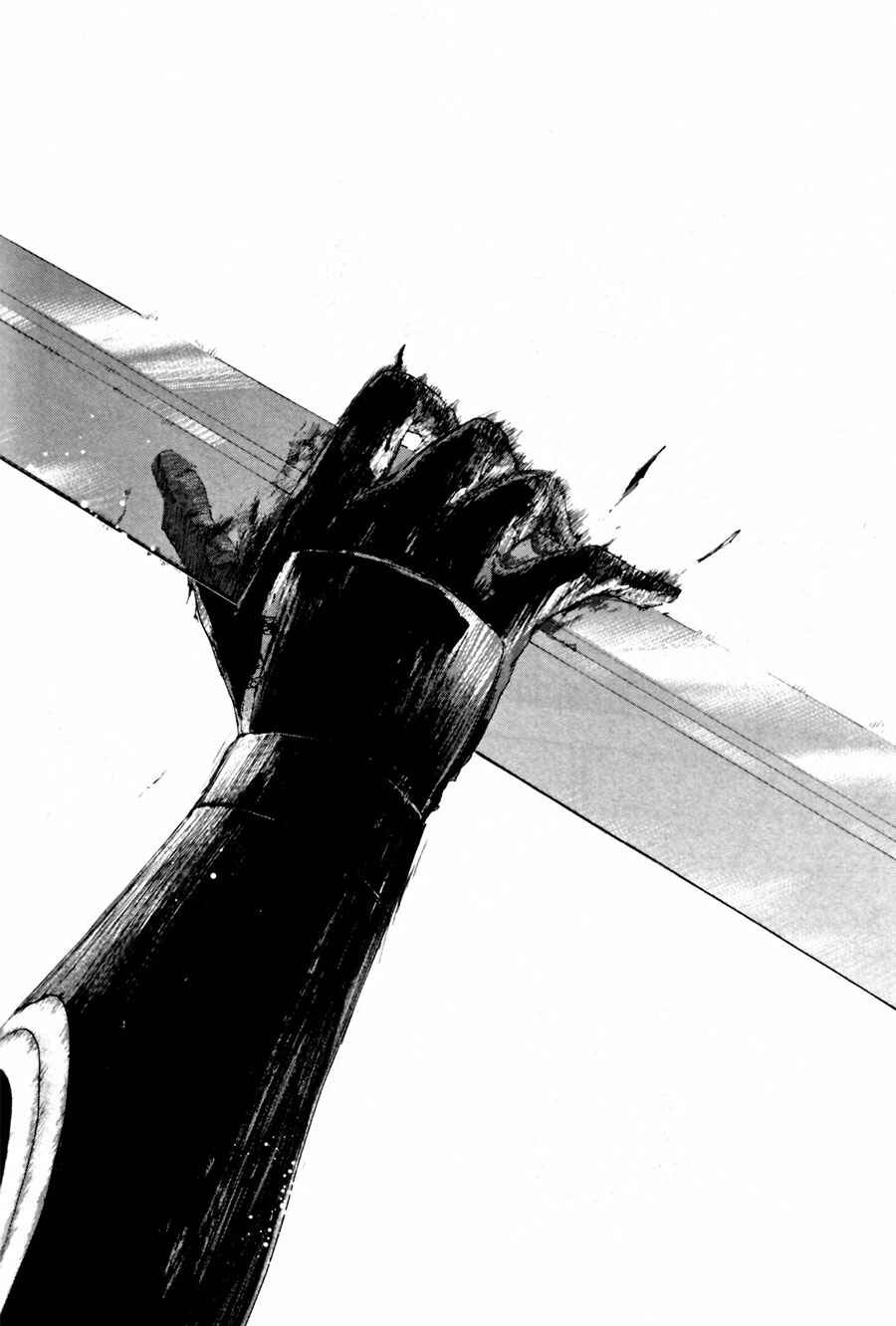 Page 22 Chapter 10 Rain