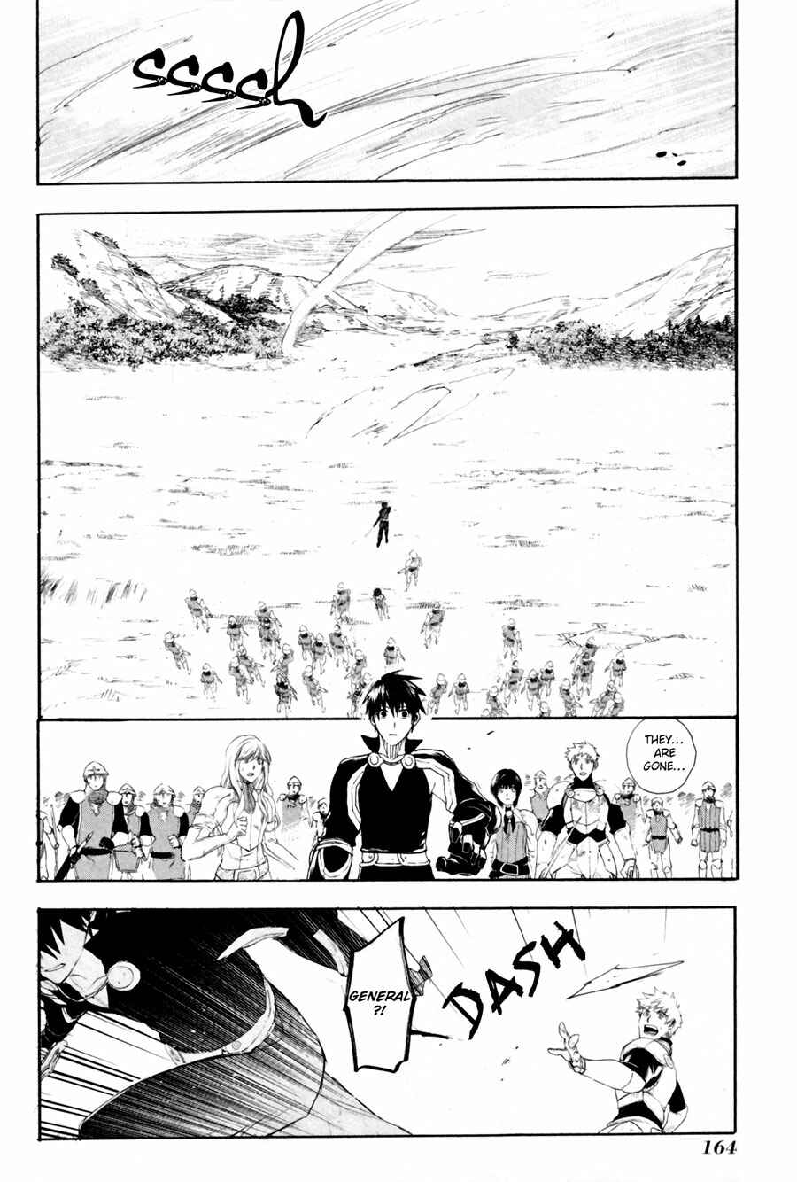 Page 27 Chapter 10 Rain