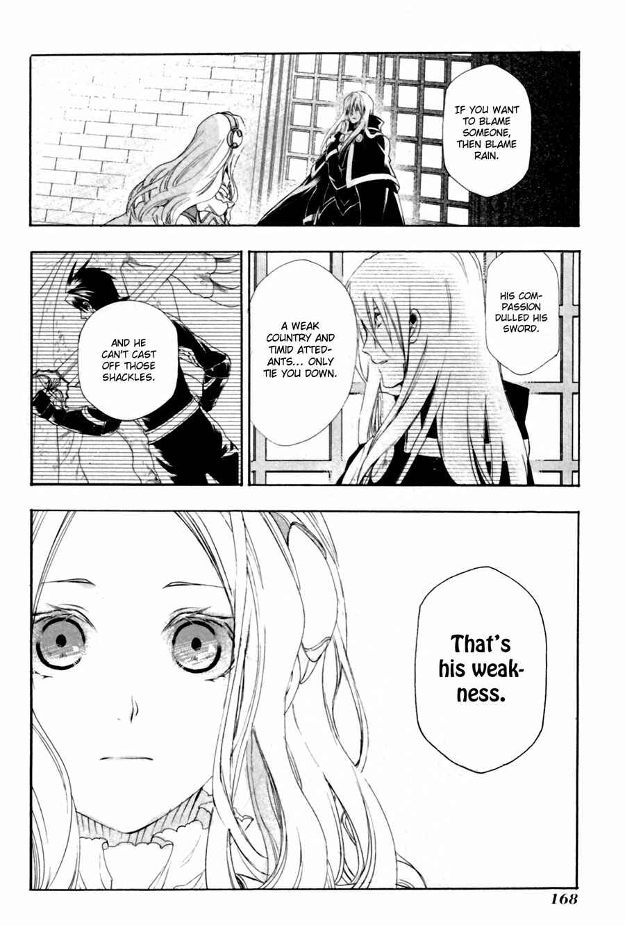 Page 31 Chapter 10 Rain