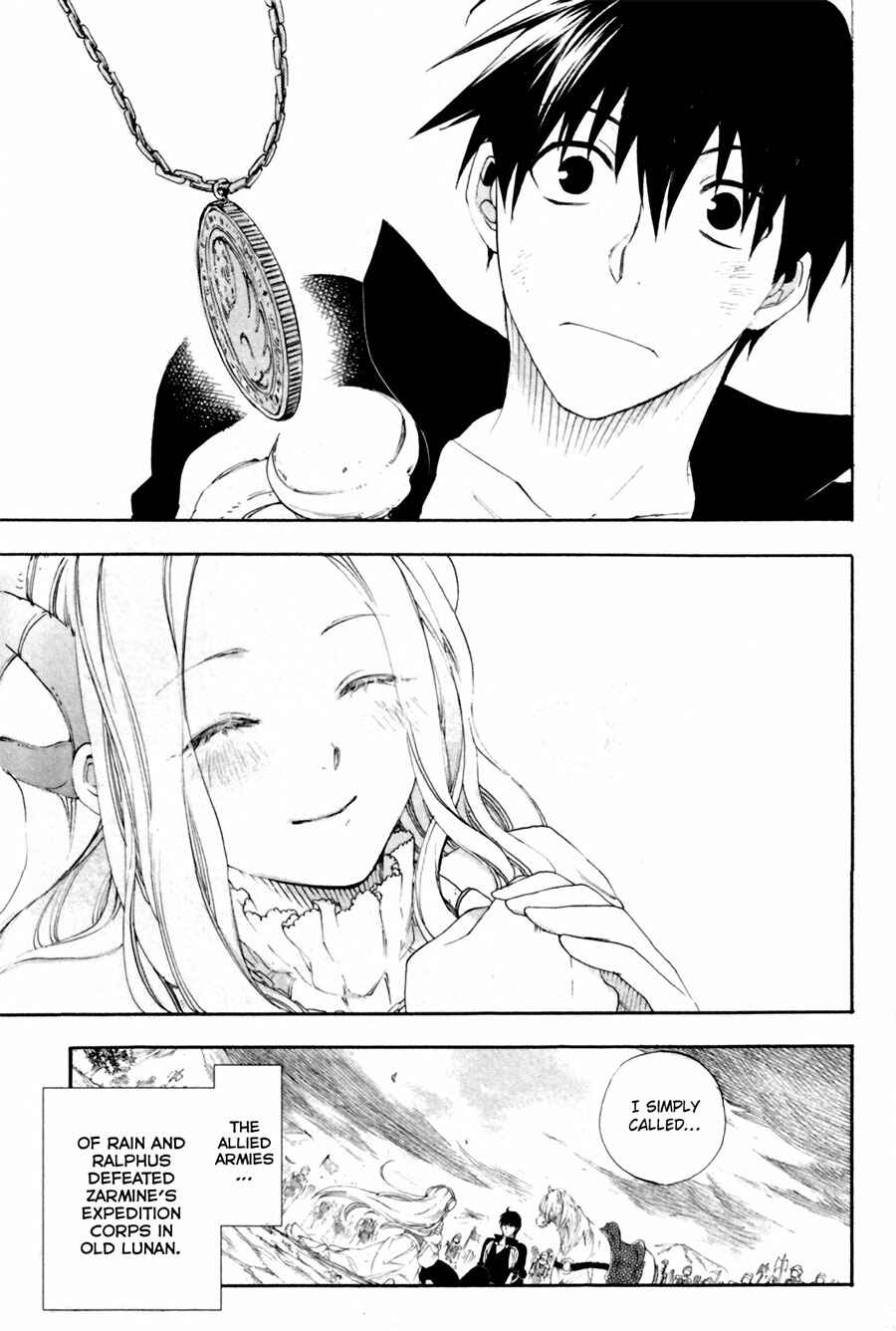 Page 37 Chapter 10 Rain