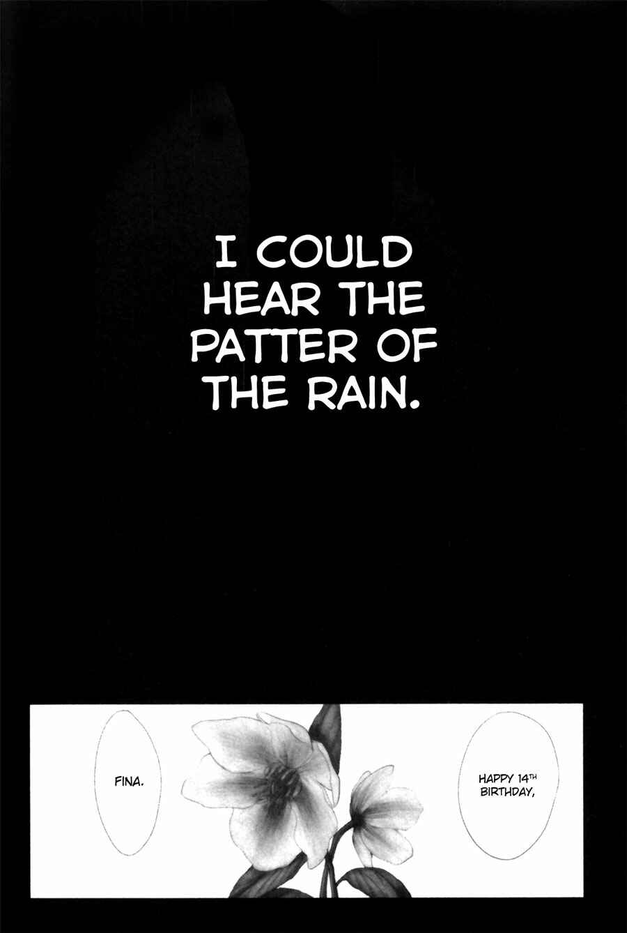 Page 4 Chapter 10 Rain