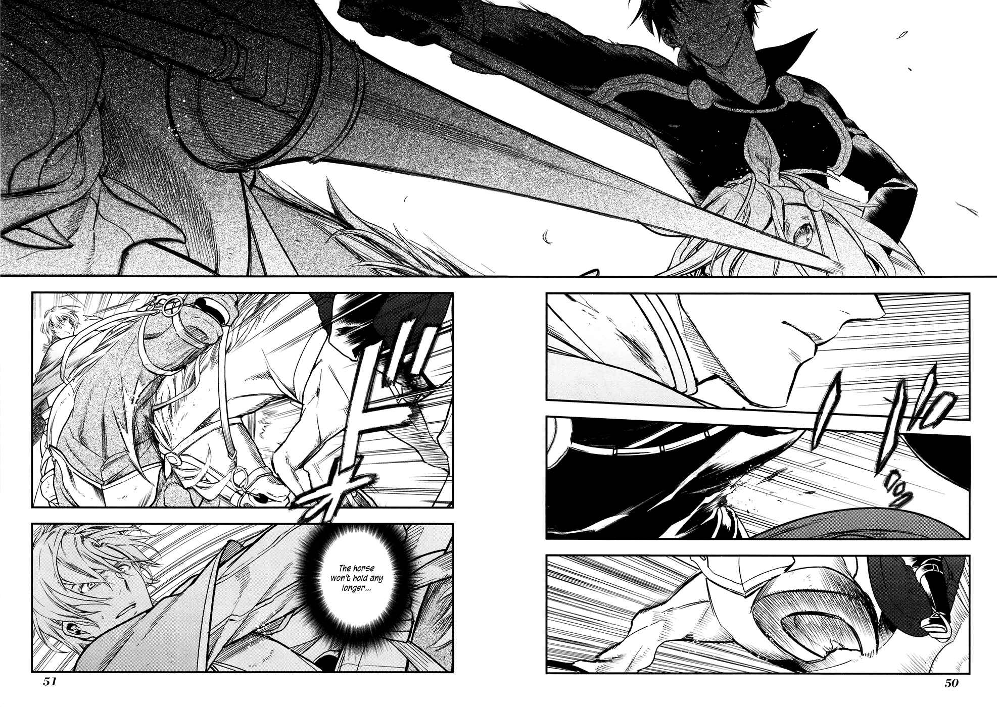 Page 17 Chapter 30 Rain
