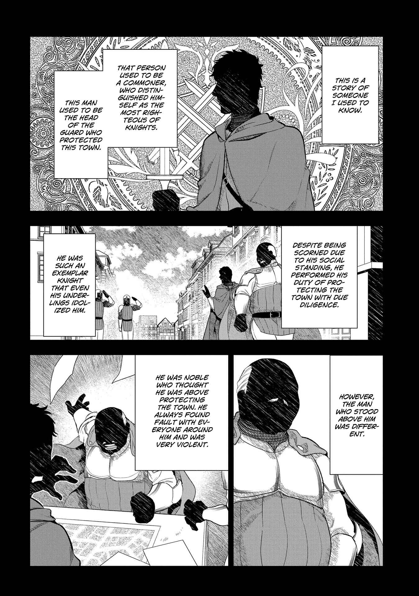 Page 29 Chapter 81 Rain