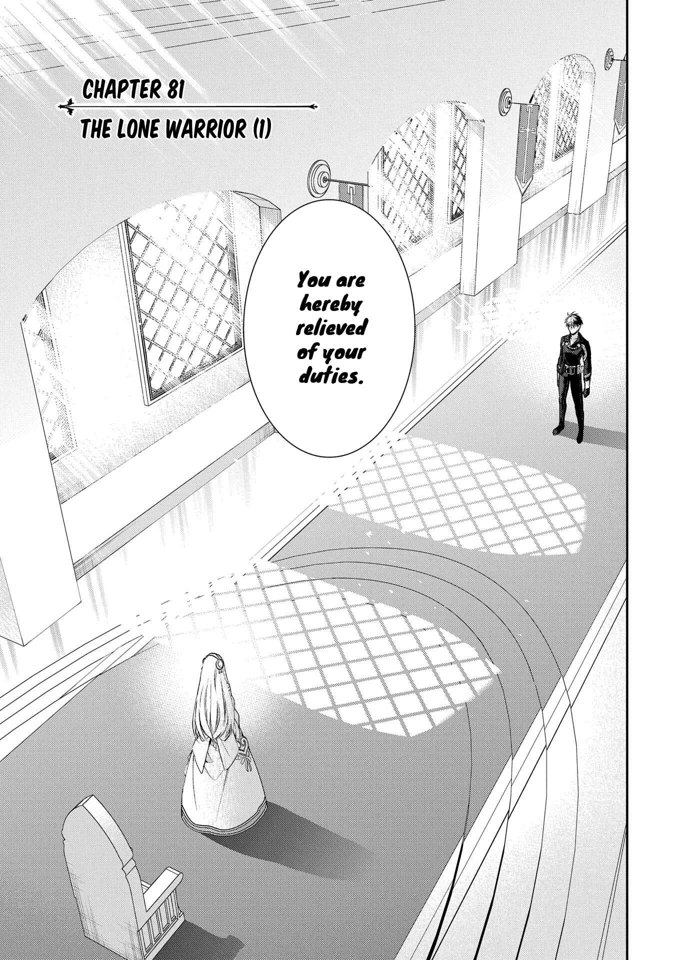 Page 3 Chapter 81 Rain