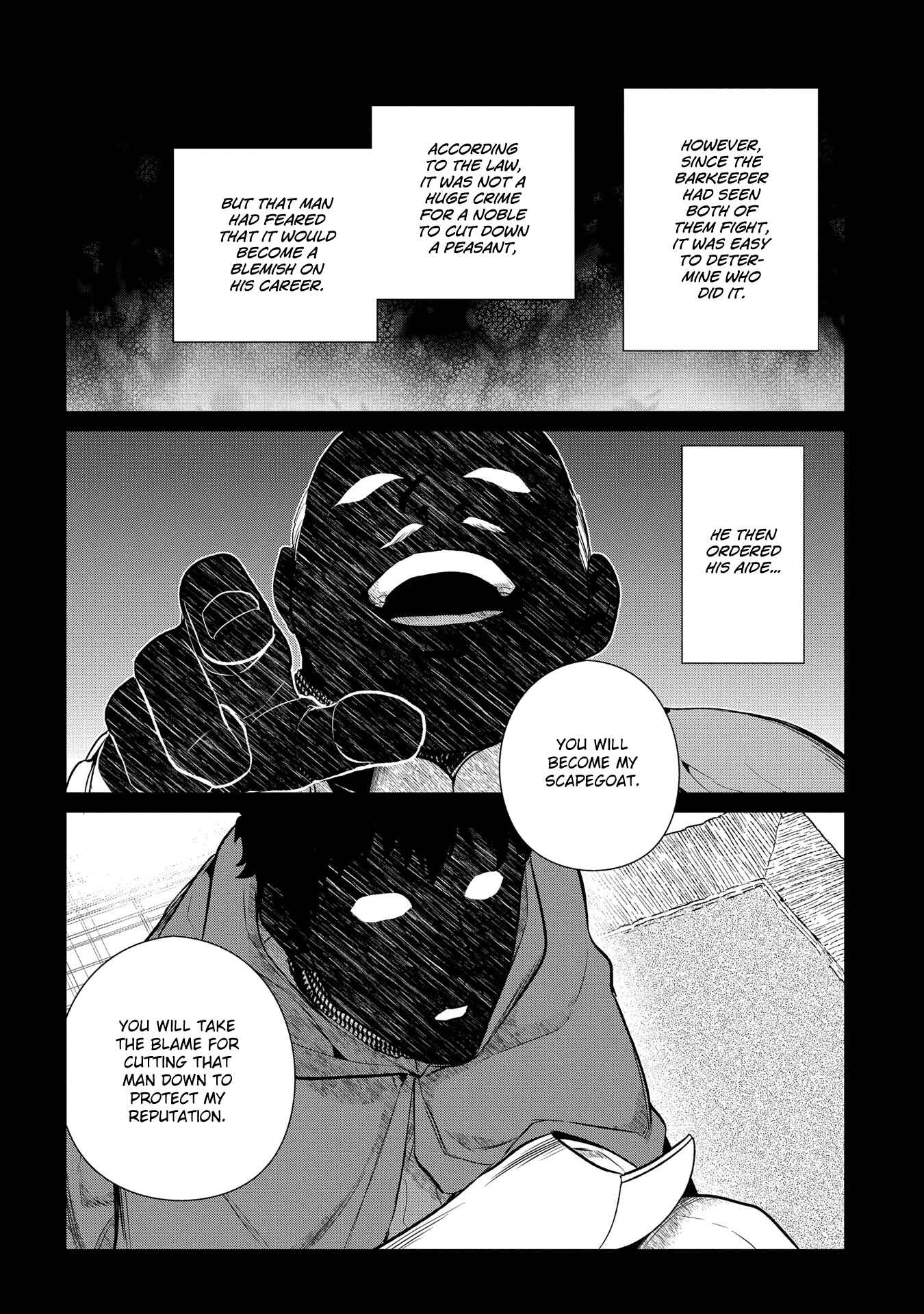 Page 31 Chapter 81 Rain