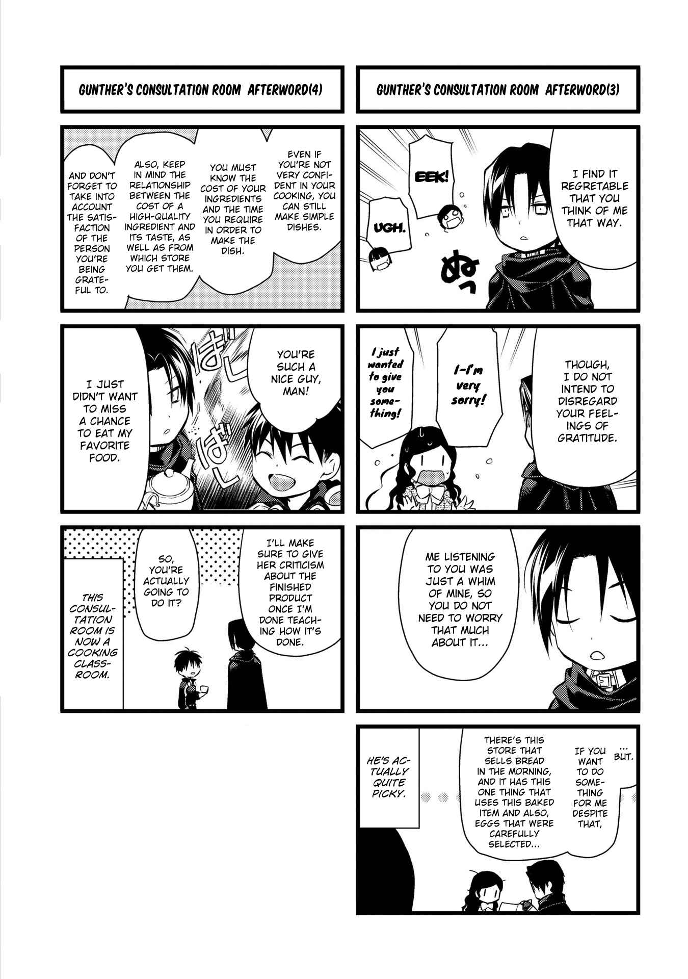 Page 42 Chapter 81 Rain