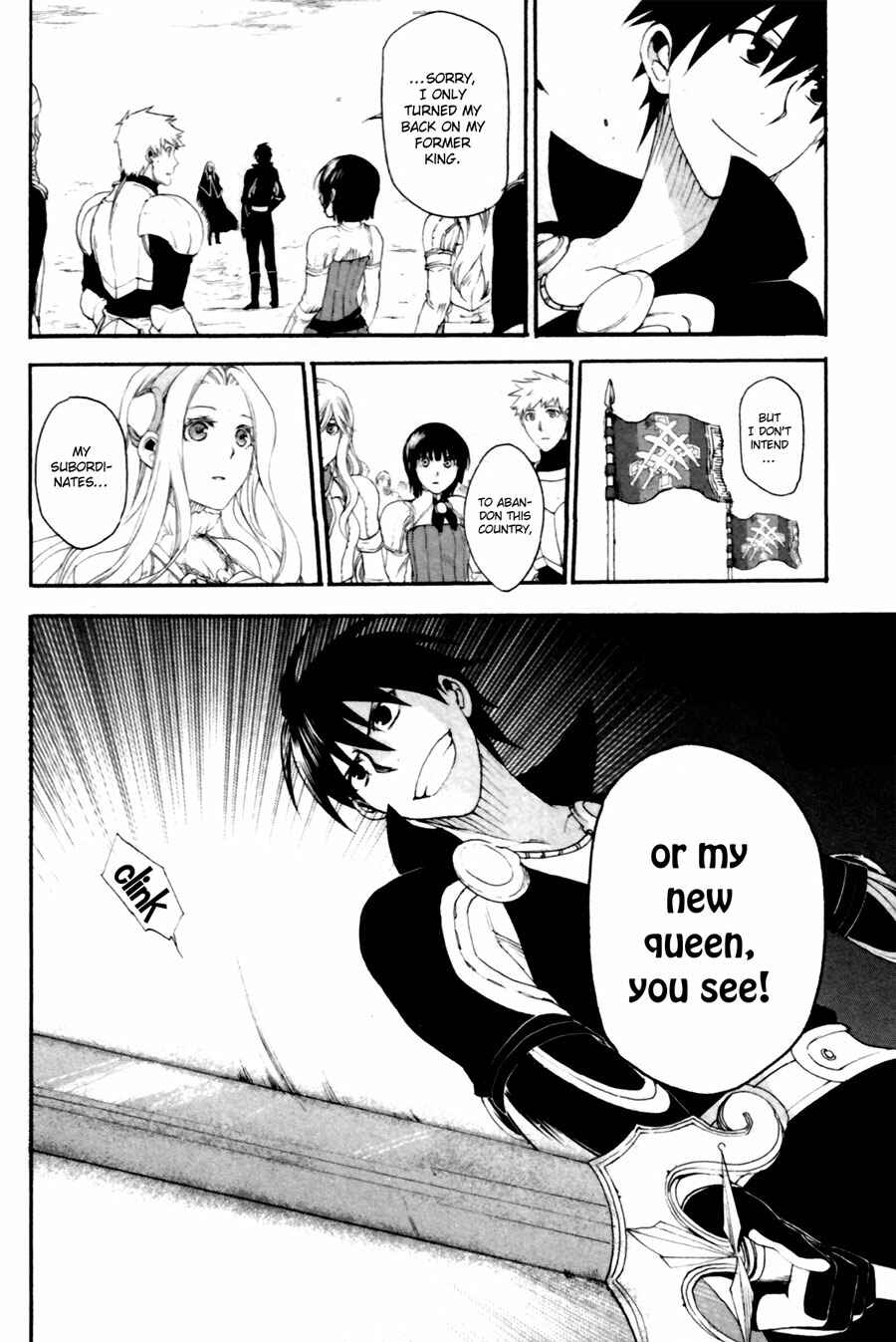 Page 12 Chapter 9 Rain
