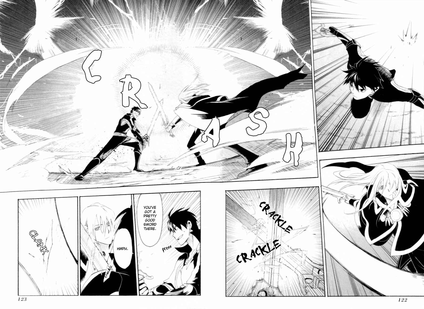 Page 14 Chapter 9 Rain