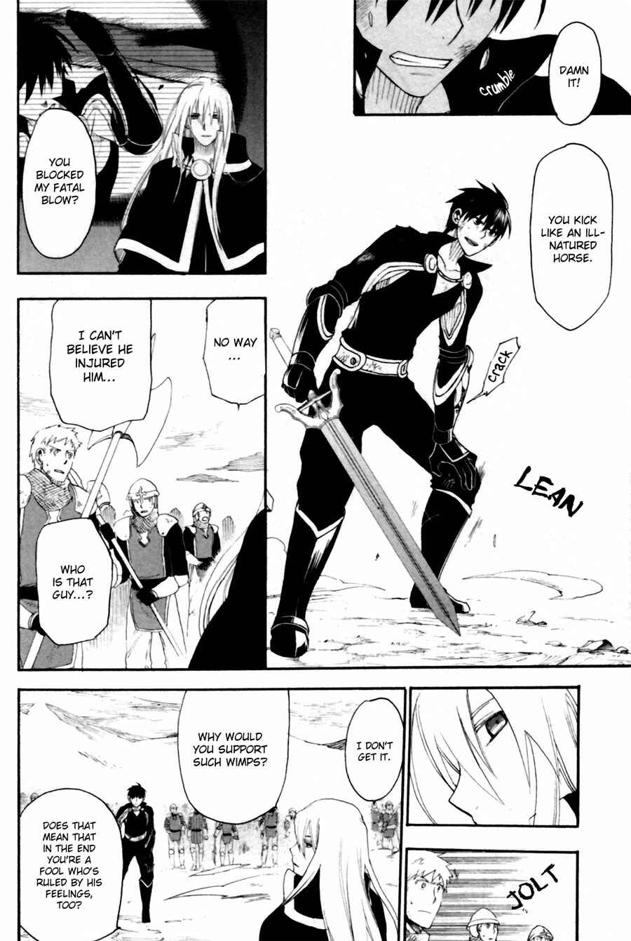 Page 17 Chapter 9 Rain