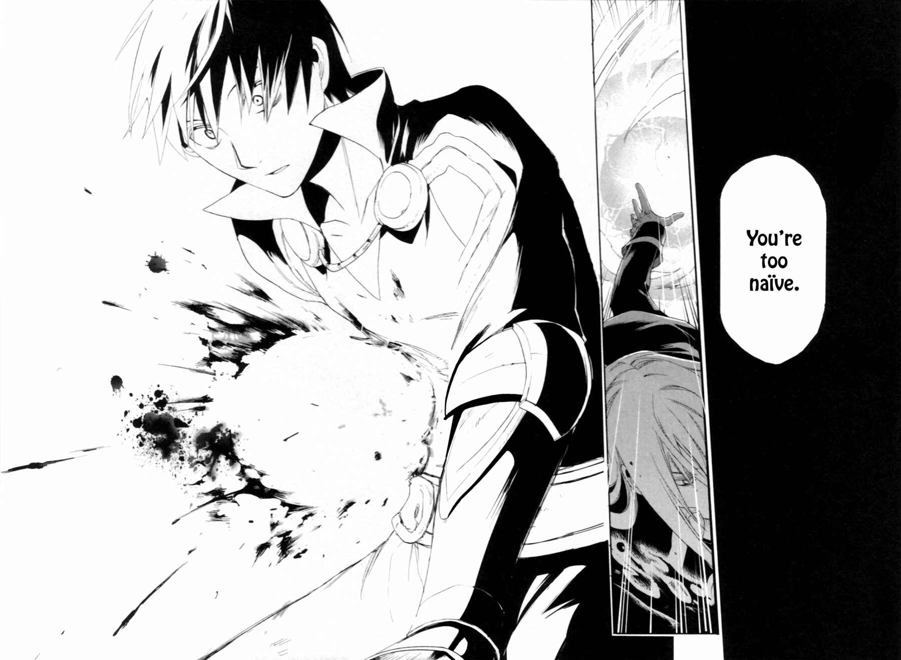 Page 23 Chapter 9 Rain