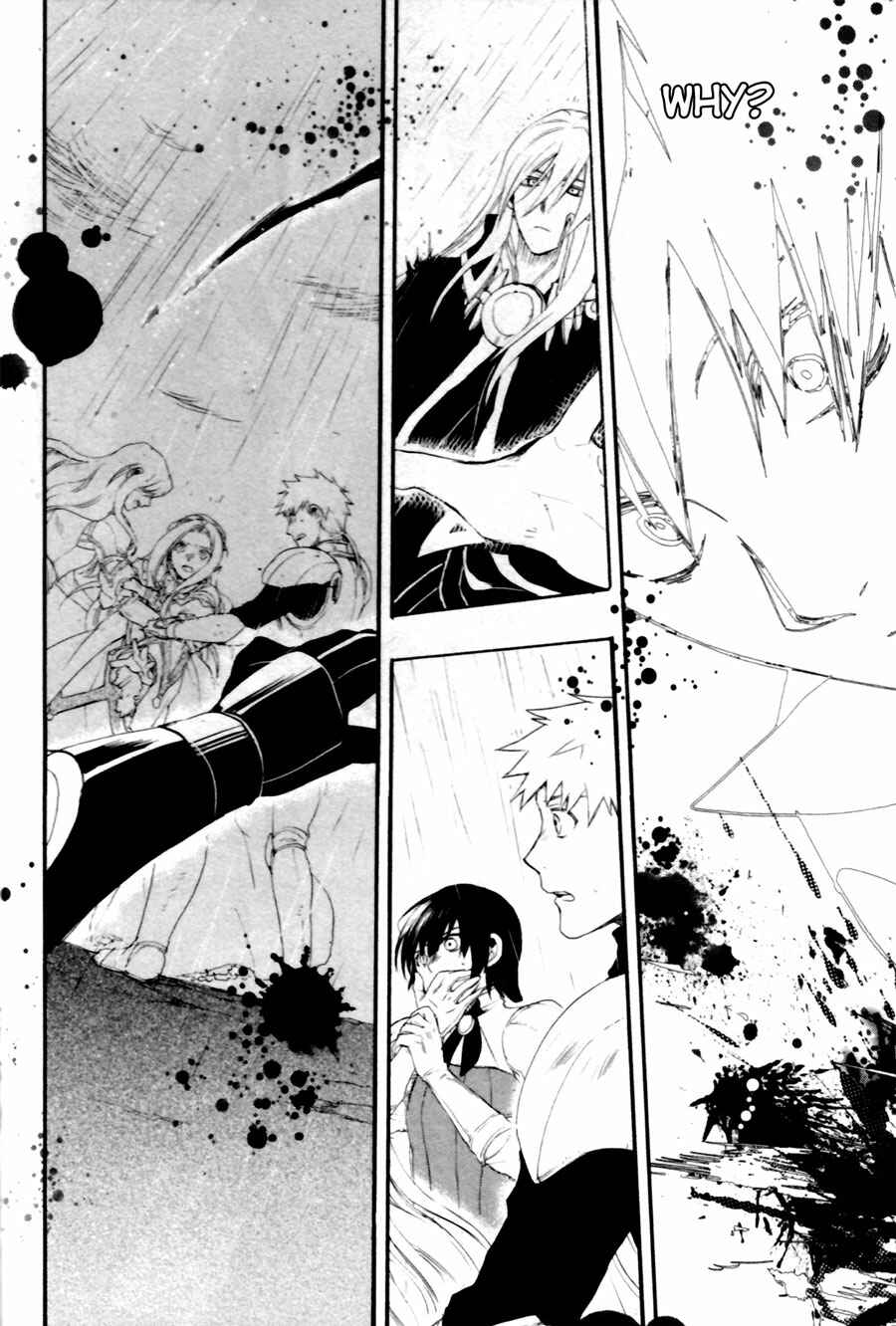 Page 24 Chapter 9 Rain