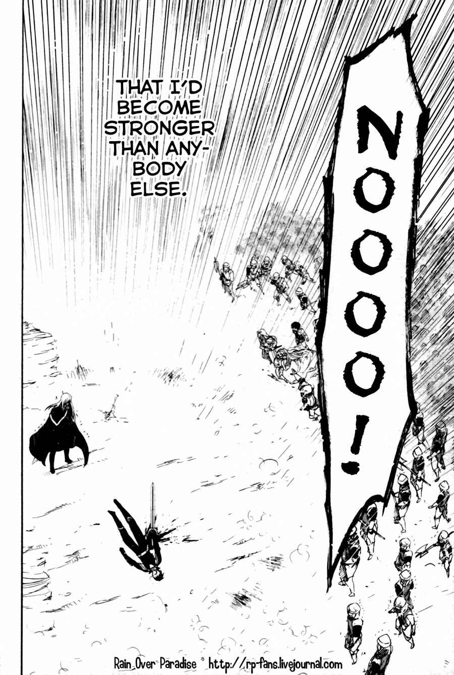 Page 26 Chapter 9 Rain