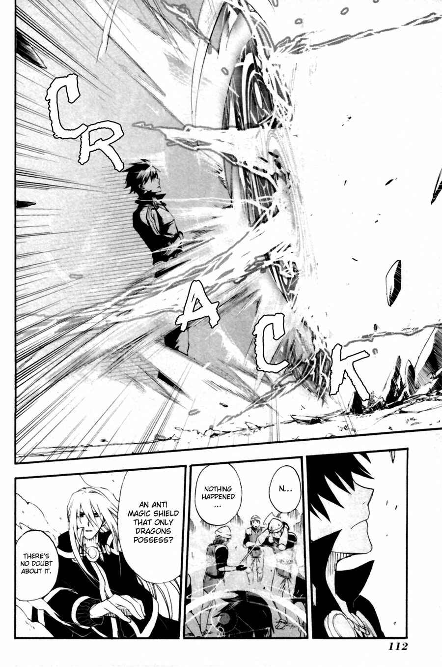 Page 5 Chapter 9 Rain