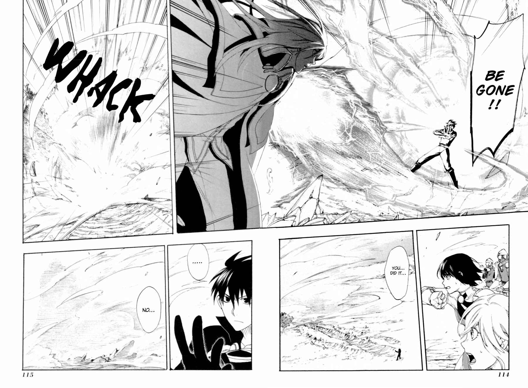 Page 7 Chapter 9 Rain