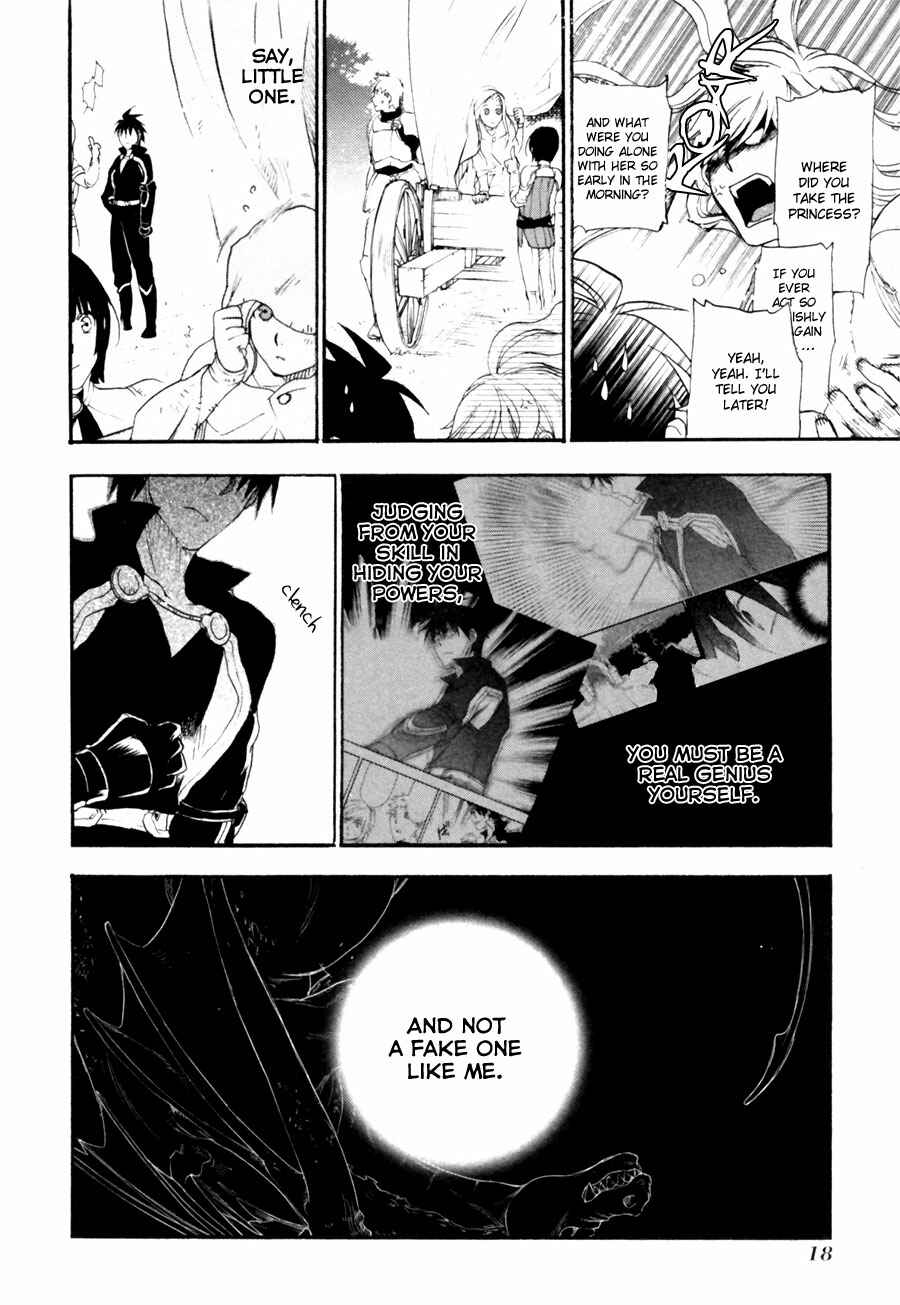 Page 18 Chapter 6 Rain