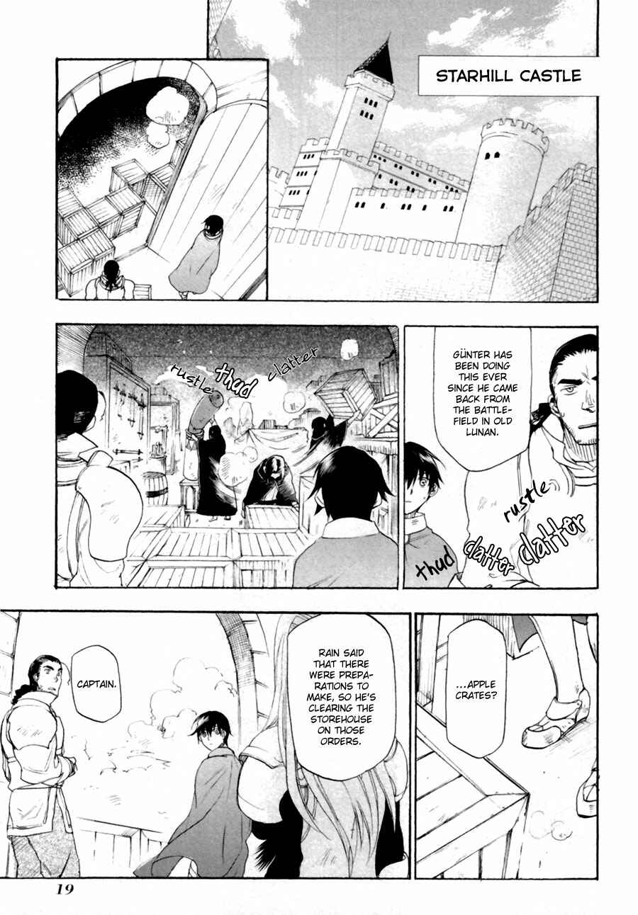 Page 19 Chapter 6 Rain