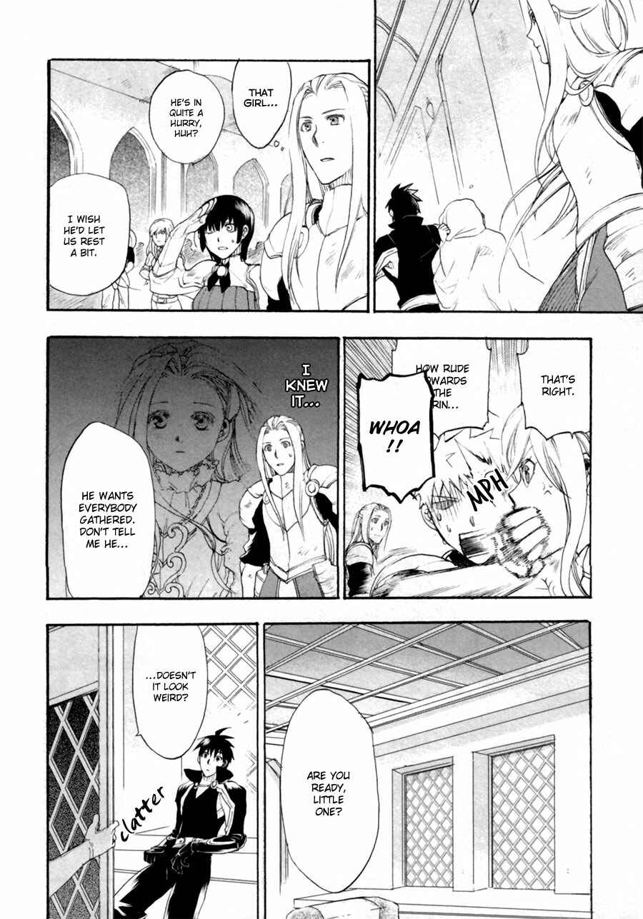 Page 22 Chapter 6 Rain