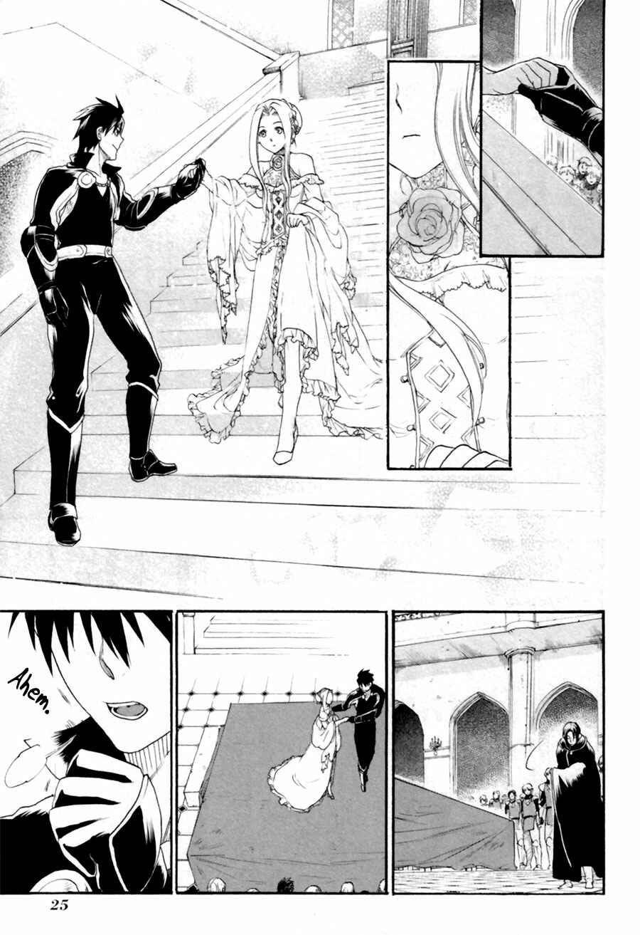 Page 25 Chapter 6 Rain